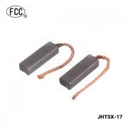����� �������� 11x7x18.5 Jhtsx-17 FCC JHTSX17 ����