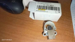 �������� ���� ���������� Toyota Camry/Caldina/Corolla Sat ST-204-0015 ST-204-0015 ����