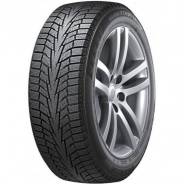 Hankook Winter i*cept IZ2 W616