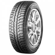 Lassa Iceways 2