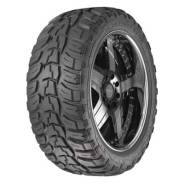 Marshal Road Venture MT KL71