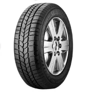 Michelin Agilis 51 Snow-Ice