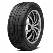 Nitto NT90W