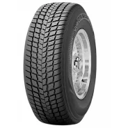 Roadstone Winguard SUV
