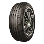 Triangle Sportex TH201
