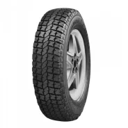 Forward Professional 156
