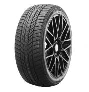 Nexen Winguard Ice Plus