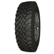 NorTec MT-540
