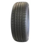 Triangle AdvanteX TC101