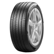 Pirelli Powergy
