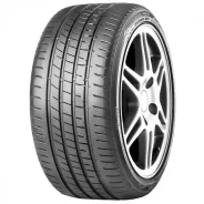 Lassa Driveways Sport