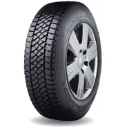 Bridgestone Blizzak W995