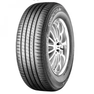 Lassa Competus H/P 2
