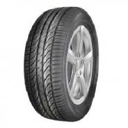 Torque TQ021