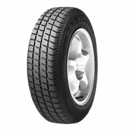 Roadstone Euro-Win 800