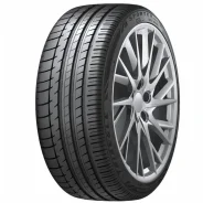 Triangle Sportex TH201
