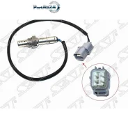 ������ ����������� Honda Civic 00-06 / CR-V 01-06 SAT ST-36531-PPA-305 ST36531PPA305 ����