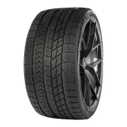 Unistar Ice Protection