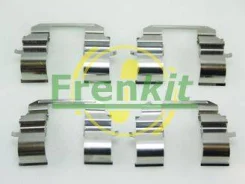 ������������ �������� ��������� ������� | ����� | Frenkit 901833 901833 ����