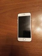 Apple iPhone 8. �/�, 64 ��, �������, 4G LTE ����