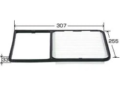 ��������� ������ VIC A-1016 A1016 ����