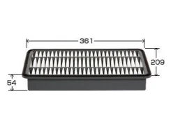��������� ������ VIC A-1023 A1023 ����