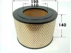 ��������� ������ VIC A-149 A149 ����