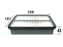 ��������� ������ VIC A-176 A176 ����