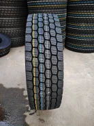 Greenstone ST336. �����������, 2025 ���, ����� ����