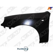����� �������� Chevrolet Lanos 05-09 / Daewoo Lanos 97-08 (�����/ ��� �������(� SAT ST-CVD1-016-2, ����� STCVD10162 ����