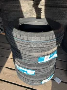 Goform W705. ������, ��� �����, 2025 ���, ����� ����