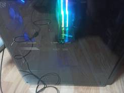 Radeon RX 6600 XT ����
