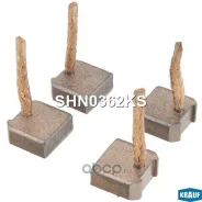 ����� �������� SHN0362KS Krauf 31208657040, 2814074010 SHN0362KS ����