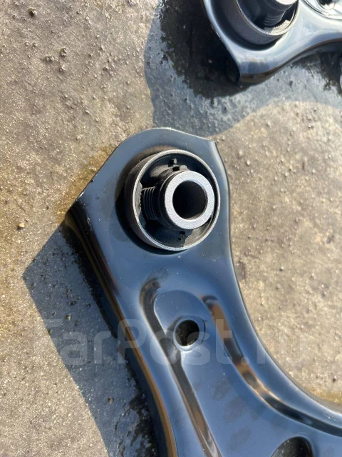 ����� Nissan Note E12 March K13 54500-1HJ0A ����