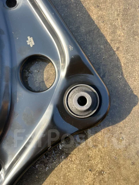 ����� Nissan Note E12 March K13 54500-1HJ0A ����