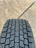Hankook DynaPro i*cept RW08. �����������, 2008 ���, �/�, ����� 15 % ����