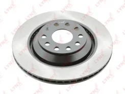 ���� ��������� 310x bn1241 Lynxauto BN1241 ����