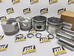 ������ 1KZ/ 1KZ-TE Toyota (Teflon/ Alfin/ Oil Gallery) 13101-67030 1310167030 ����