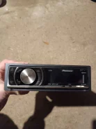 Pioneer DEH-P6000UB ����