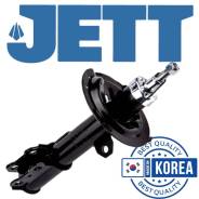 ����������� �������� JETT | Allion/Premio/Corolla V31065R ����