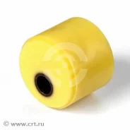 ����������� �������������� �������� ��������, ���� �����, �������� ������������ �� ��������� 2��/���� | ����� ����/��� | ����� ����� 1062056 1062056 �...