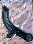 ����� Nissan Tiida C11 Wingroad Y12 Cube AD NV200 54500-ED00A ����