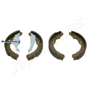 ������� ����. ���. Skoda Octavia 95-04/Roomster 06-/VW Caddy 95-04 Japanparts GF0904AF GF0904AF ����
