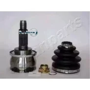 ���� ���������� 22X40X25 Subaru Impreza G10 1992-2002 Japanparts GI707 GI707 ����