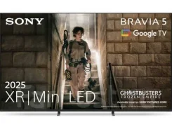 Sony. LED ����
