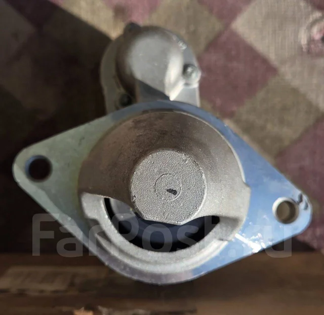 ������� General Motors 96843578 96843578 ����