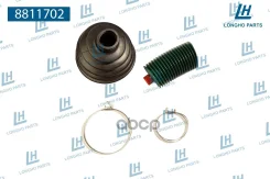 ������� ����� ��������� General Motors 96391553 Longho ���. 8811702 8811702 ����