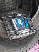 ������� Toyota Crown 5311530110 ����