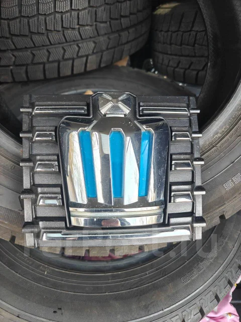 ������� Toyota Crown 5311530110 ����