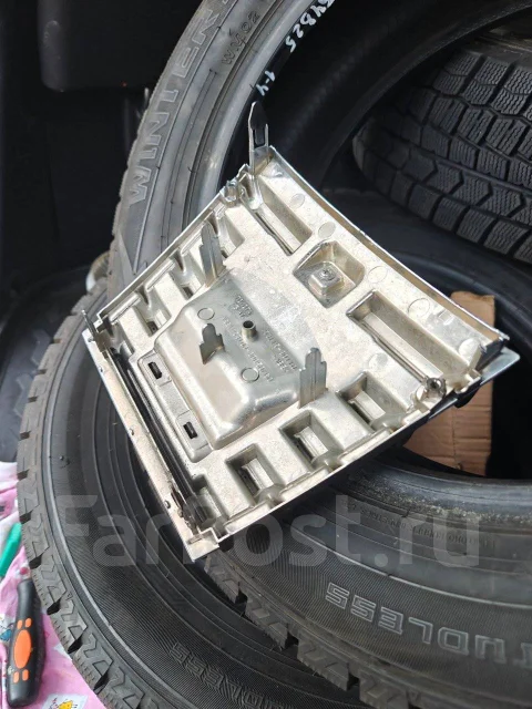 ������� Toyota Crown 5311530110 ����
